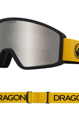 Dragon DXT OTG Goggle