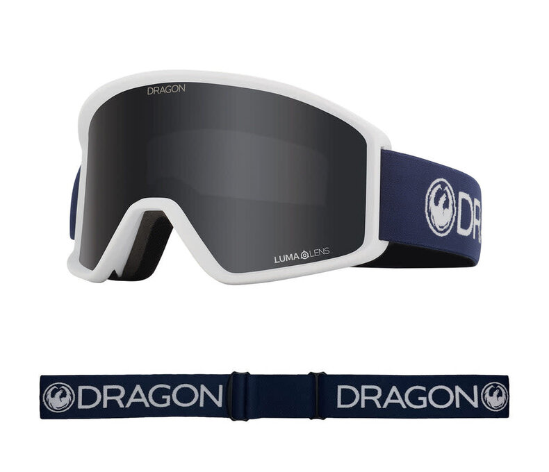 DXT OTG Goggle