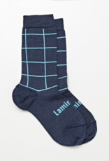 Lamington Kids Merino Wool Crew Socks