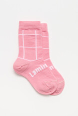 Lamington Kids Merino Wool Crew Socks