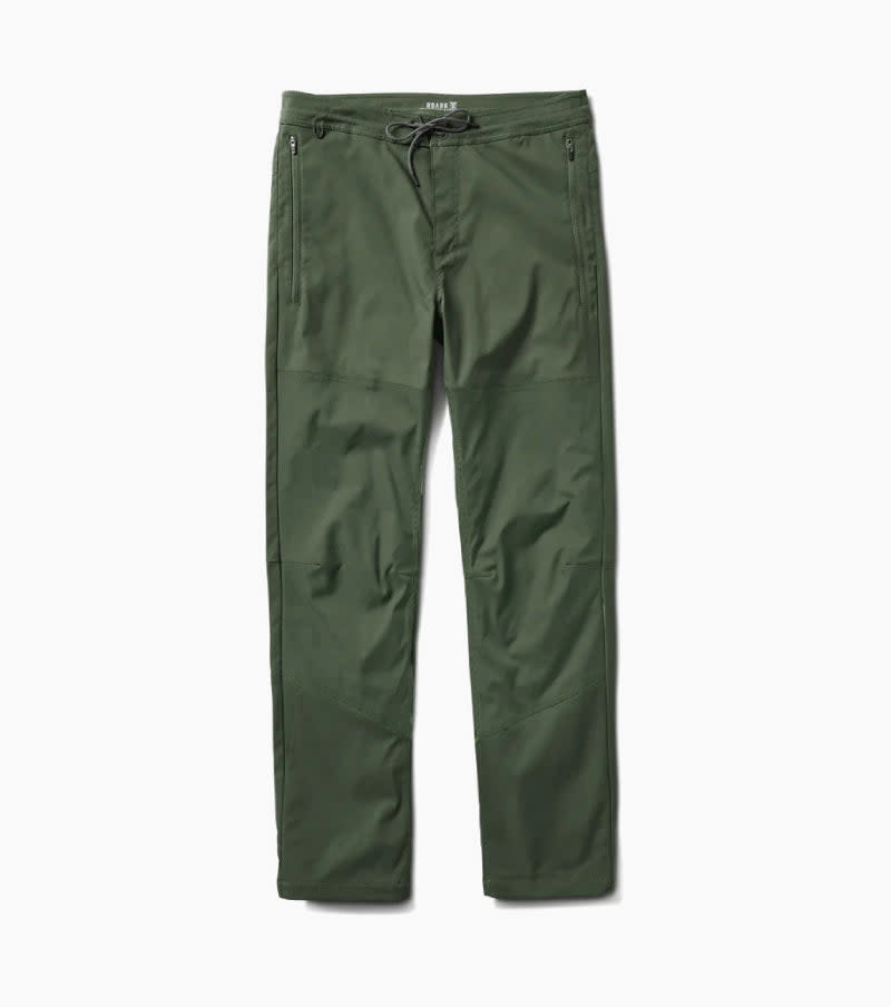 Layover Track Pant main image 0