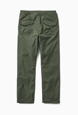 Roark Layover Insulated Pants