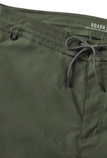 Roark Layover Insulated Pants