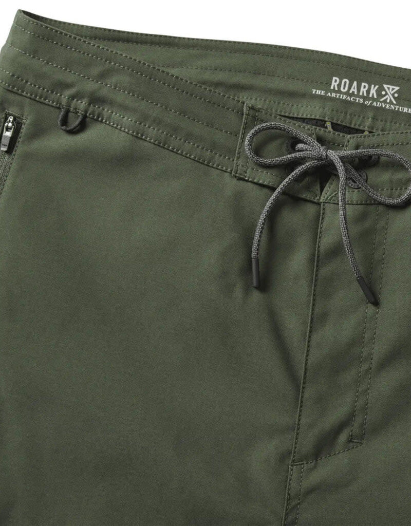 Roark Layover Insulated Pants
