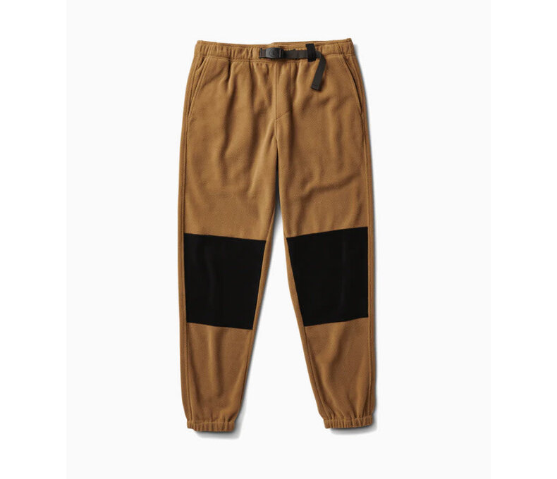 Campover Fleece Pants