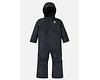 Toddler Gore-Tex 2L One Piece