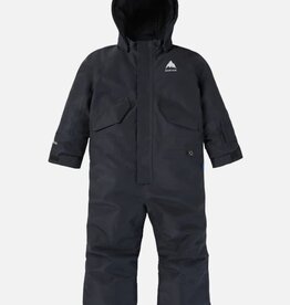 BURTON Toddler Gore-Tex 2L One Piece