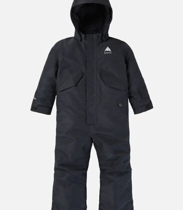 Toddler Gore-Tex 2L One Piece 4T