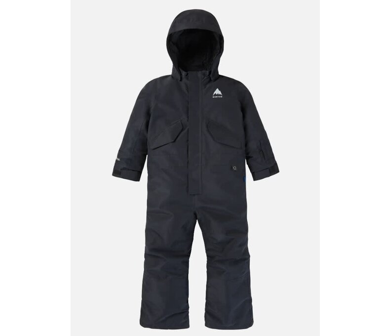 Toddler Gore-Tex 2L One Piece 4T