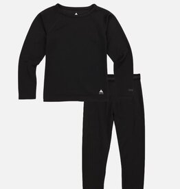 BURTON Toddler Lightweight Base Layer Set