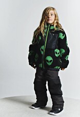 Airblaster Youth Double Puffling Jacket