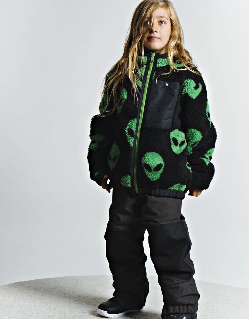 Airblaster Youth Double Puffling Jacket