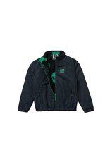 Airblaster Youth Double Puffling Jacket