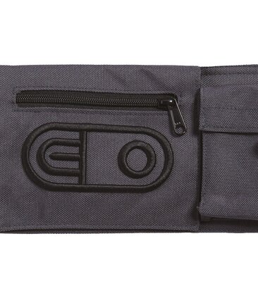 Leg Bag