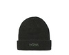 Gasoline Beanie