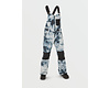 Womens Swift Bib Overall