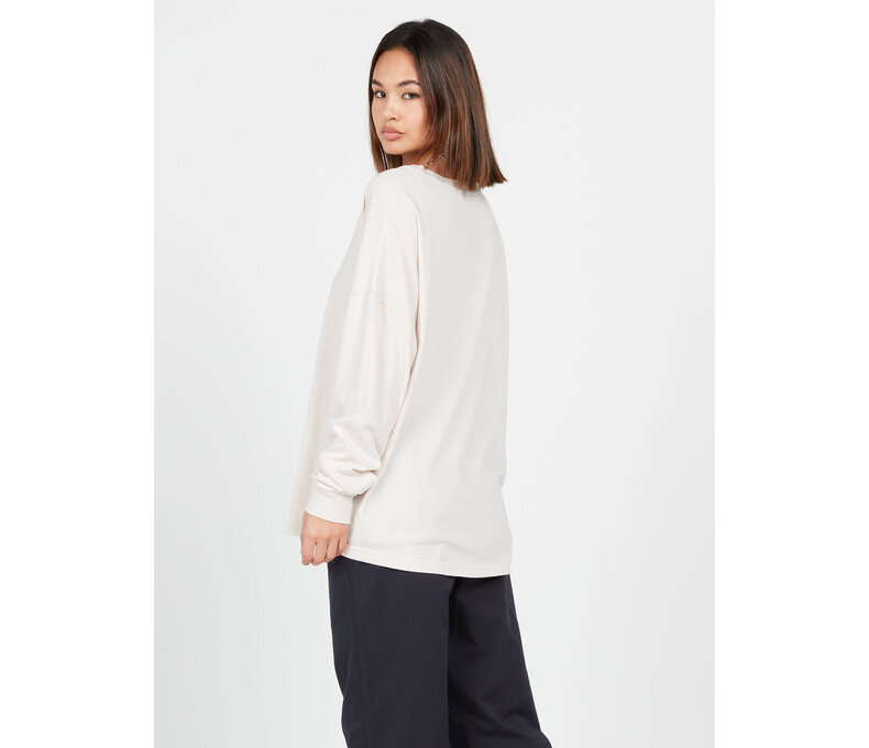 Iconic Stones Long Sleeve Shirt