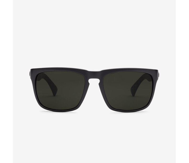 Knoxville Sunglasses