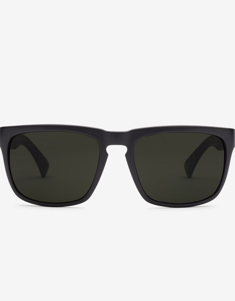 electric Knoxville Sunglasses
