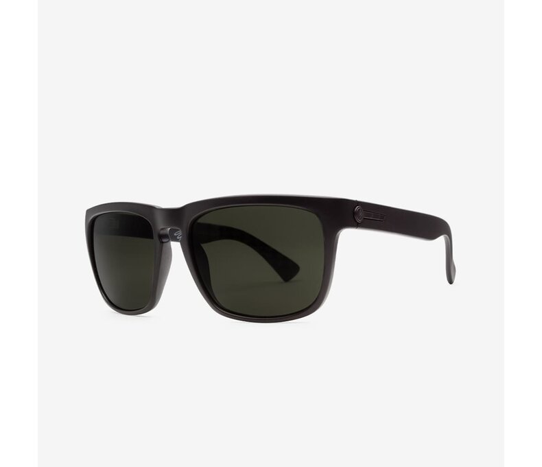 Knoxville Sunglasses
