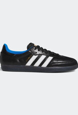 Adidas Samba ADV RYR Shoes - The Circle & The Circle Kids Whistler