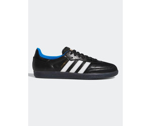 Adidas Samba ADV RYR Shoes - The Circle & The Circle Kids Whistler