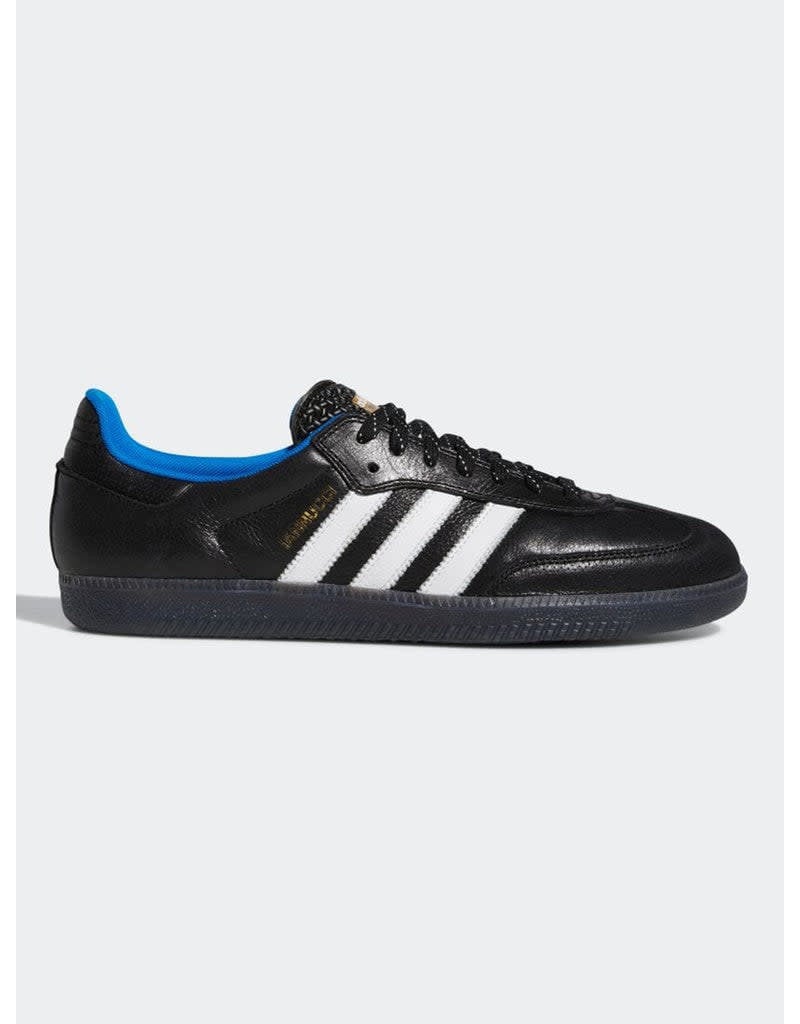 ADIDAS Samba ADV RYR Shoes