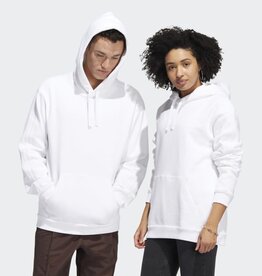 ADIDAS Heavyweight Shmoofoil Hoodie