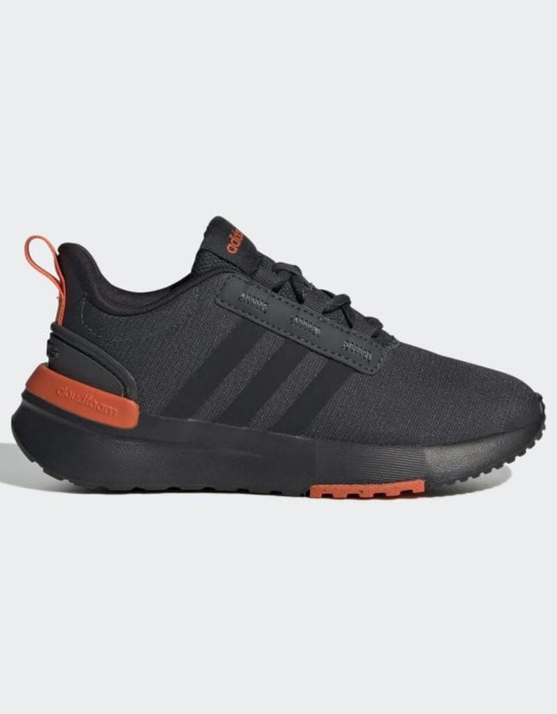 ADIDAS Racer TR21 Kids