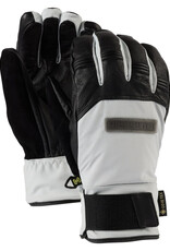 BURTON Carbonate Gore-Tex Gloves