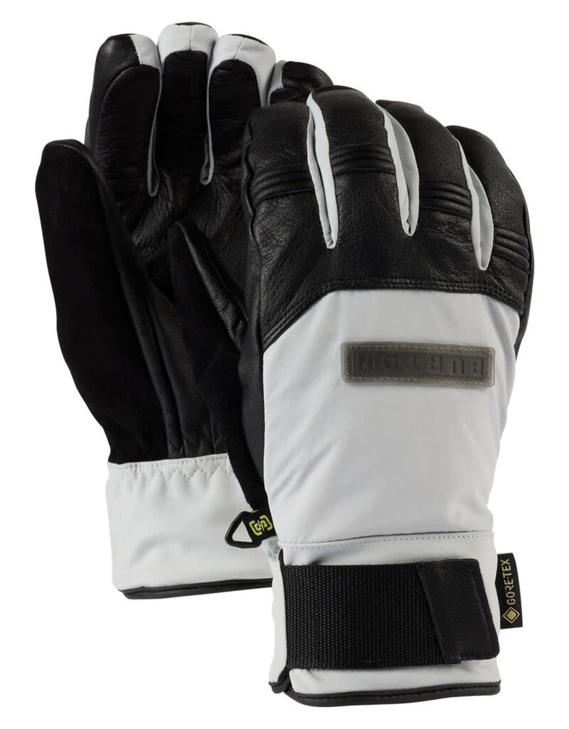 BURTON Carbonate Gore-Tex Gloves