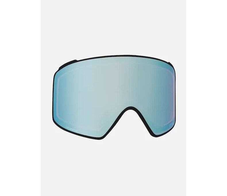 M4S Perceive Goggle Lens