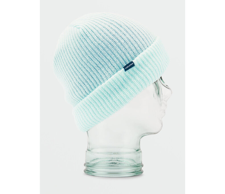 Sweep Lined Beanie