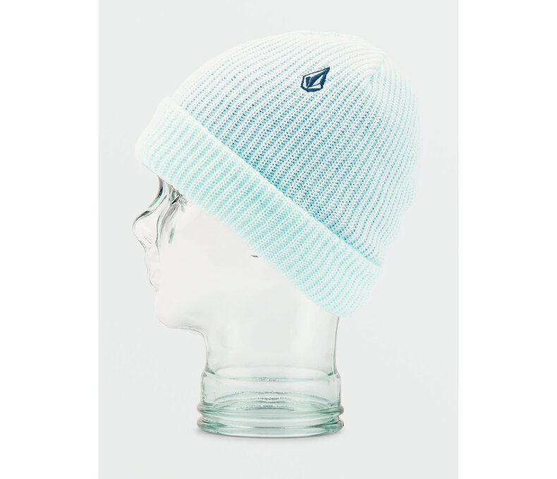 Sweep Lined Beanie