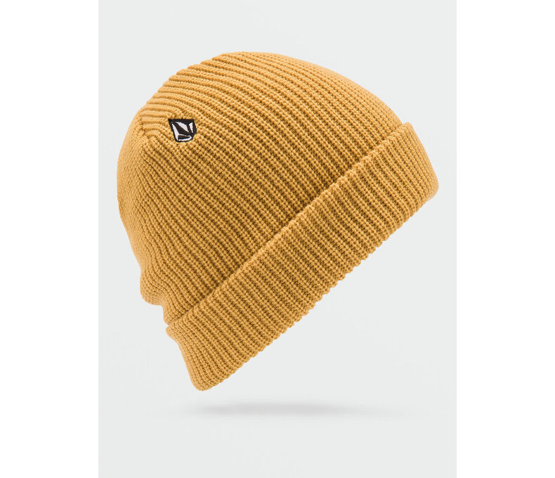 Full Stone Beanie