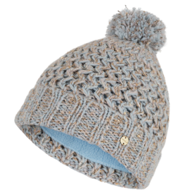 Millymook & Dozer Girls Mayelle Beanie