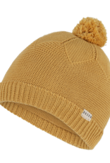 Millymook & Dozer Baby Boys Corindi Beanie