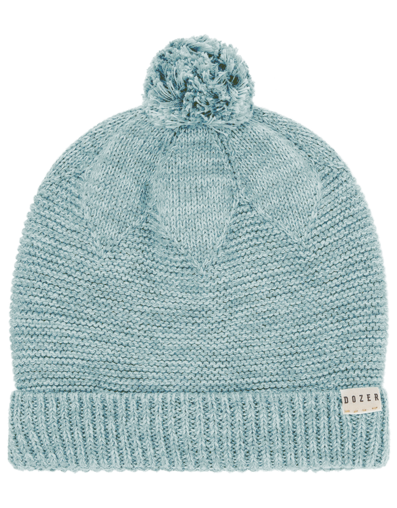 Millymook & Dozer Baby Boys Corindi Beanie