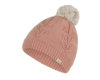 Baby Girls Stephanie Beanie