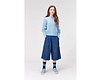 Alenna Culottes
