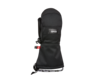 Downhill Waterguard Junior Mitten
