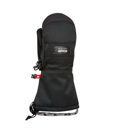 Downhill Waterguard Junior Mitten