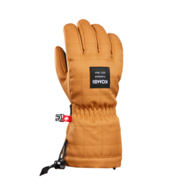 Kombi Okay Waterguard Junior Gloves