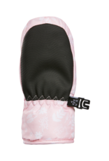 Kombi Adorable Stay On Infant Mittens