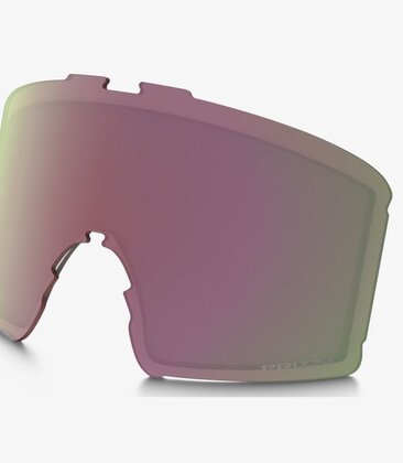 Line Miner L Replacement Lens