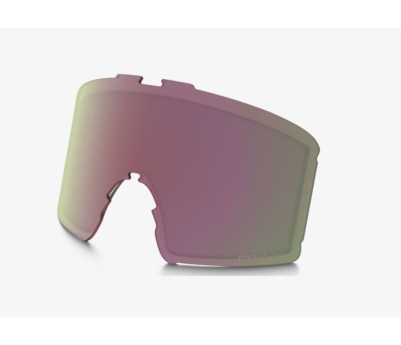 Line Miner L Replacement Lens