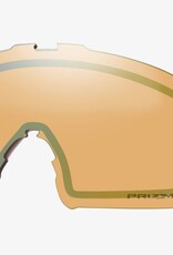 Oakley Line Miner M Replacement Lens