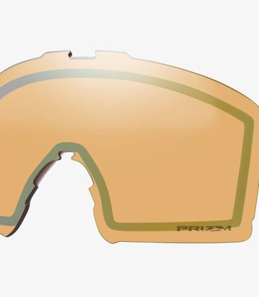 Line Miner M Replacement Lens