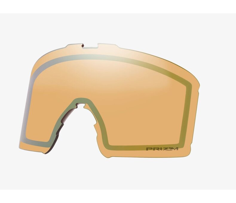 Line Miner M Replacement Lens
