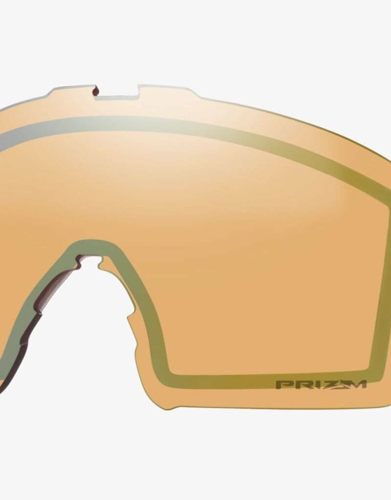 Oakley Line Miner M Replacement Lens